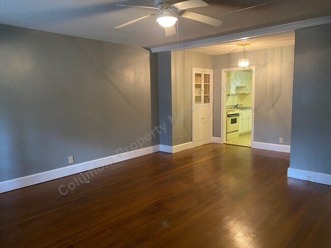Foto del edificio - 2900 Stratford Rd