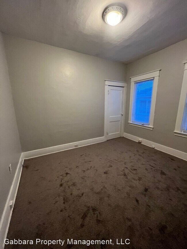 Building Photo - 3 br, 1 bath House - 103 Mark Ave