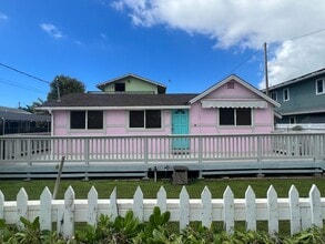 Building Photo - 91-69 Fort Weaver Rd