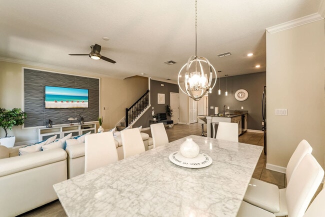 Building Photo - 1264 Challenge Dr