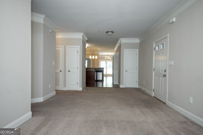 Building Photo - 120 Moose Club Dr