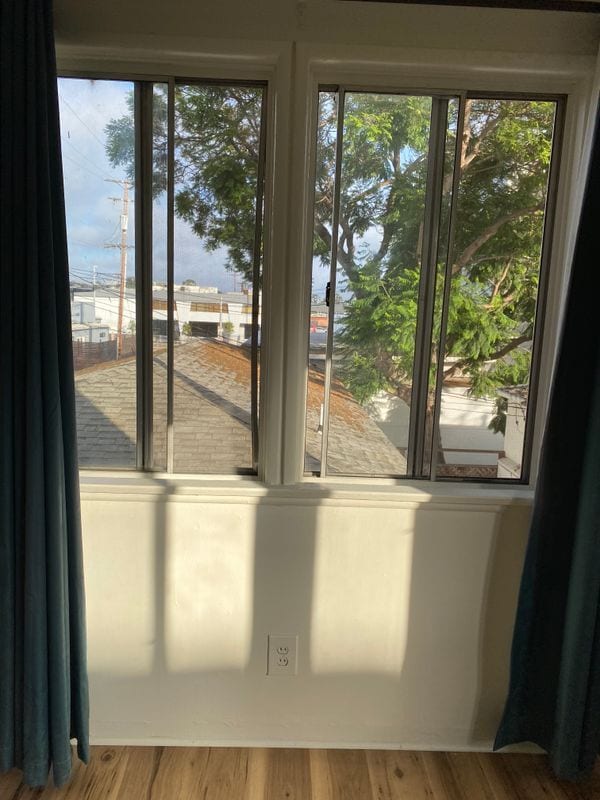 Foto del edificio - 1539 11th St
