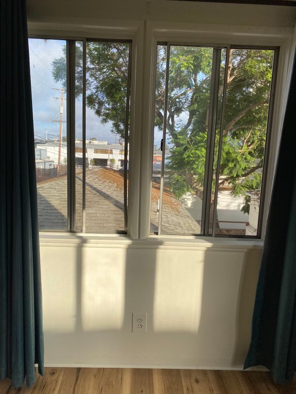 Foto del edificio - 1539 11th St