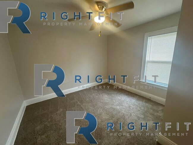Foto del edificio - 1213-1215 Pine Street (Duplex)