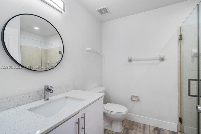 Foto del edificio - 16350 SW 50th Terrace