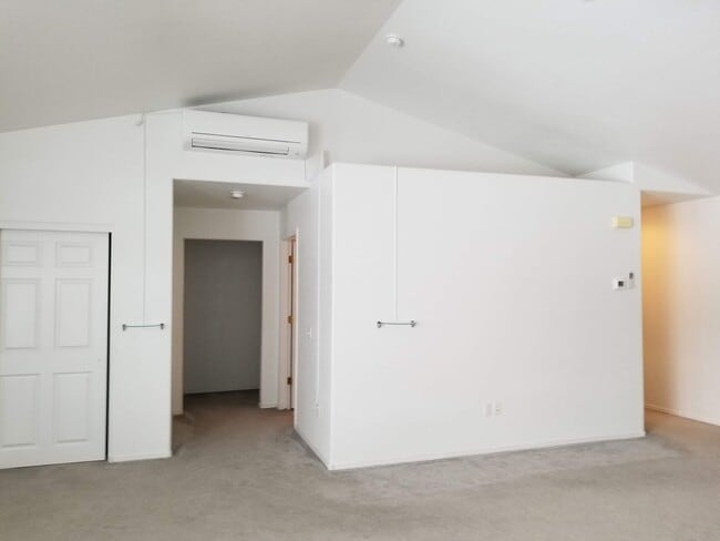 Building Photo - 5412 Hacker Cir