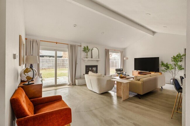 Foto del edificio - 9300 Meadow Vale