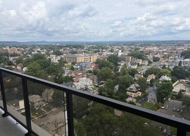 Foto del edificio - 285 AYCRIGG Ave