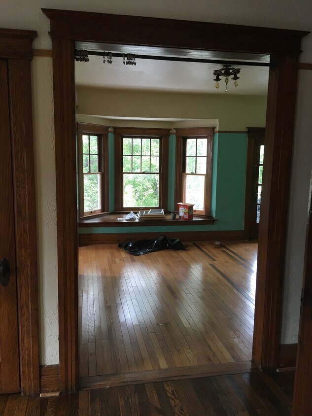 Primary Photo - 2019 23rd St