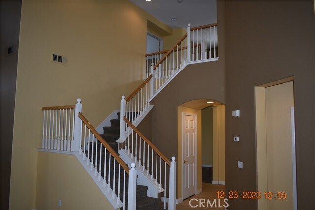 Building Photo - 1837 Couples Rd
