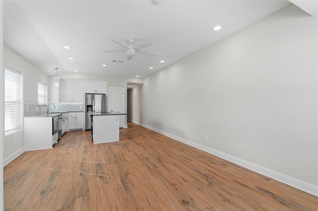 Foto del edificio - 802-804-804 N Broughton St