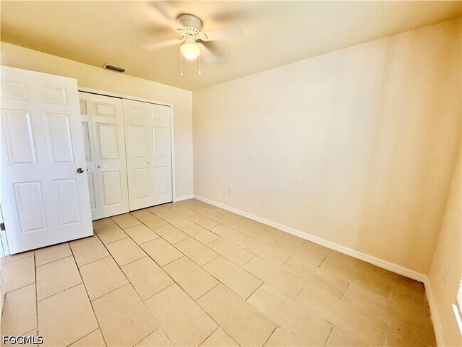 Foto del edificio - 1314 Trafalgar Pkwy