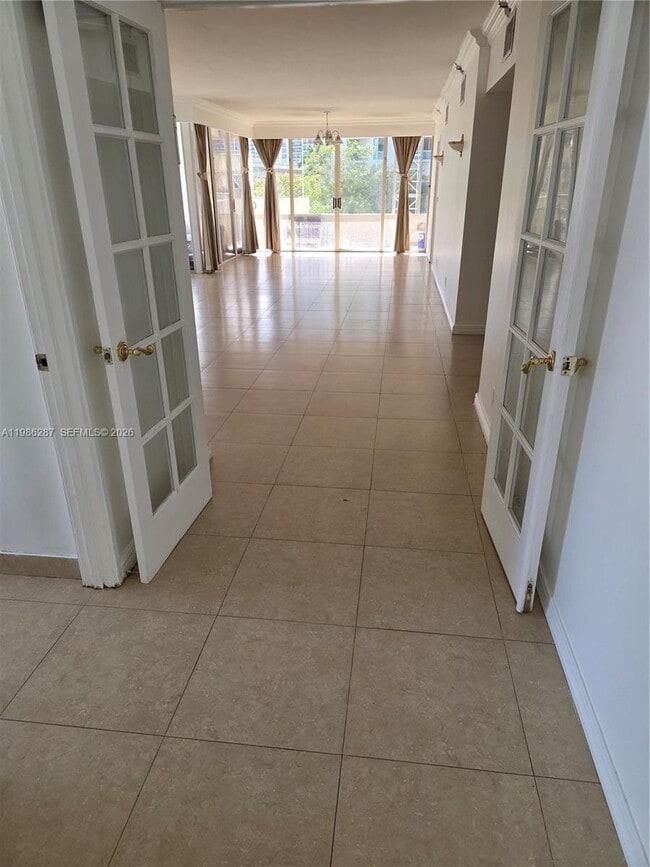 Building Photo - 19355 Turnberry Way