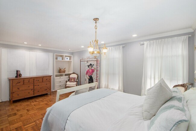 Foto del edificio - 2522 Wordsworth St