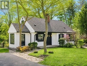 Building Photo - 804 Shadeland Ave