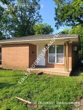 Building Photo - 2104 E 31st St