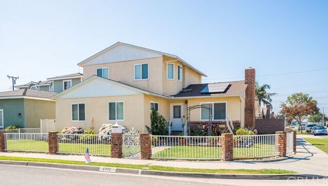 Foto principal - 6102 Bigelow St