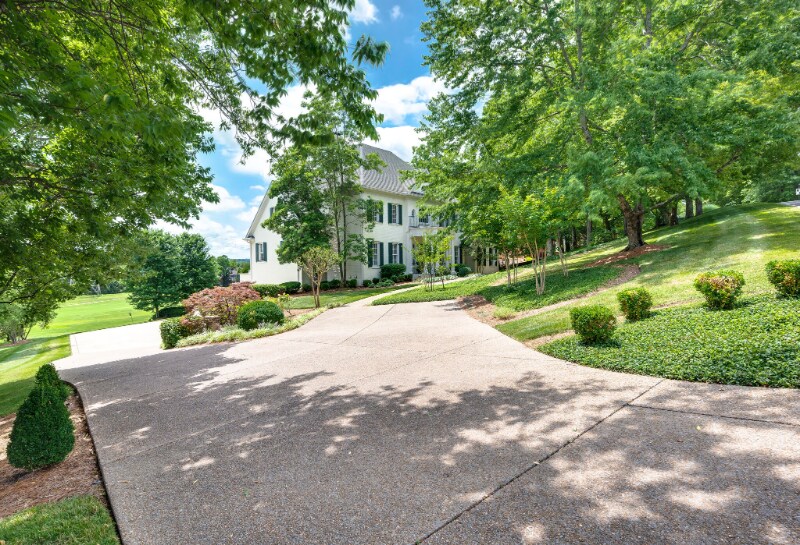4 Colonel Winstead Dr, Brentwood, TN 37027 House Rental in Brentwood