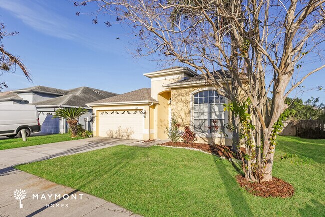 Foto del edificio - 1128 Vinetree Dr