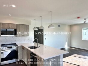 Building Photo - 5548 2nd St
