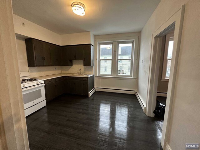 Building Photo - 346 Highland Ave