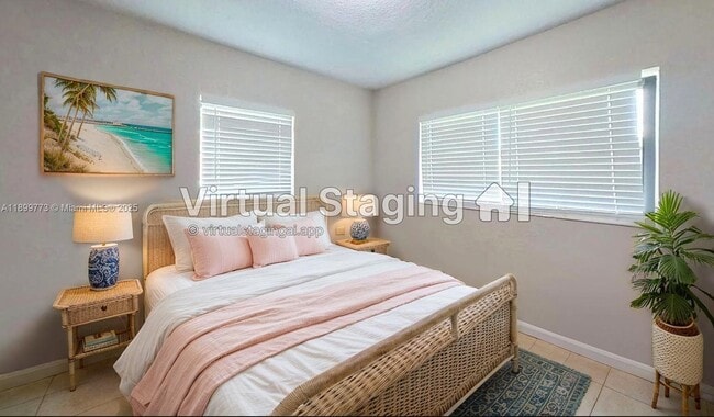 Foto del edificio - 2411 SW 5th Pl