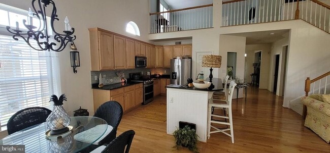 Building Photo - 32602 Seaview Loop