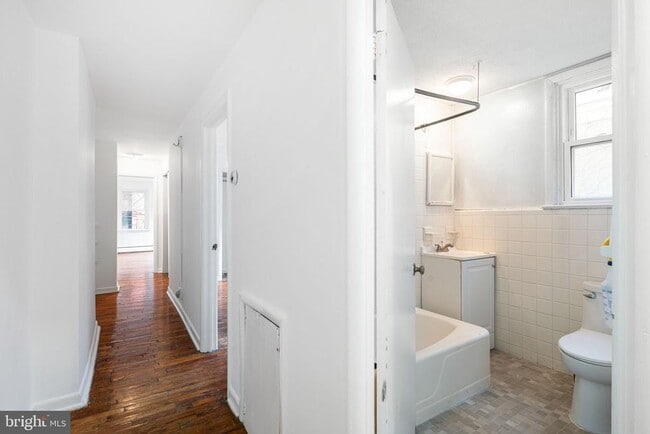 Foto del edificio - 417 S 16th St