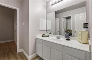 Foto del edificio - 1305 Stone Mountain Pkwy