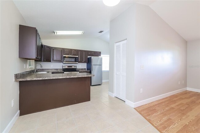 Building Photo - 1862 Joyner Dr