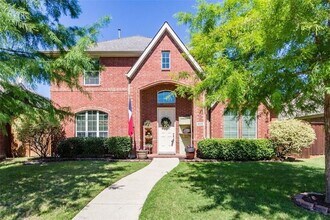 Building Photo - 4633 Chandler Dr