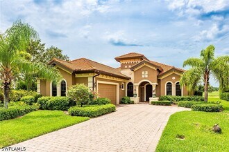Building Photo - 7771 Cottesmore Dr