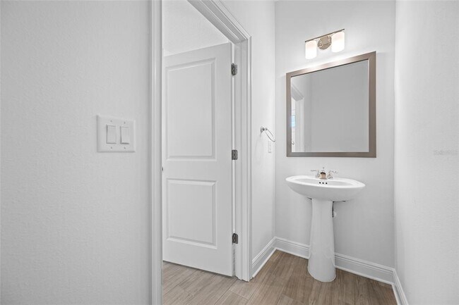 Foto del edificio - 4731 W Trilby Ave