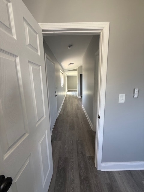 Building Photo - 2421 Lewis Ave