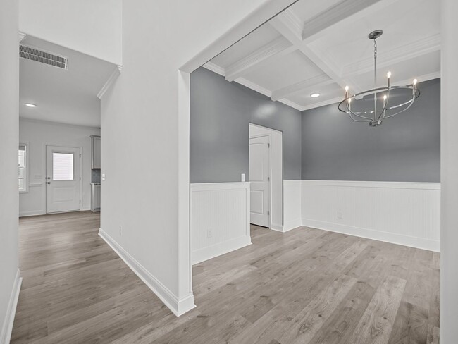 Foto del edificio - Welcome to Harvest Meadows!