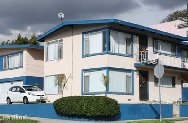 Foto principal - 2 br, 1 bath Apartment - 5403 Thornburn St
