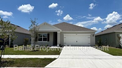 Building Photo - 420 Taylor Grvs St