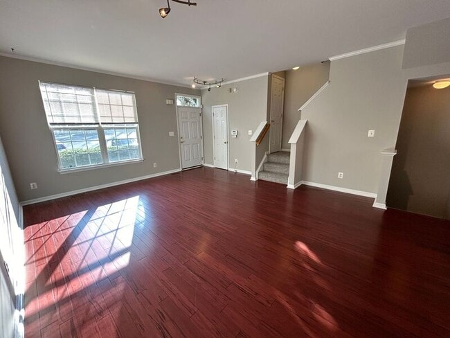 Building Photo - 4213 Normandy Ct