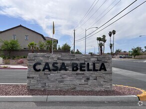 Building Photo - 2990 Saltillo Ln