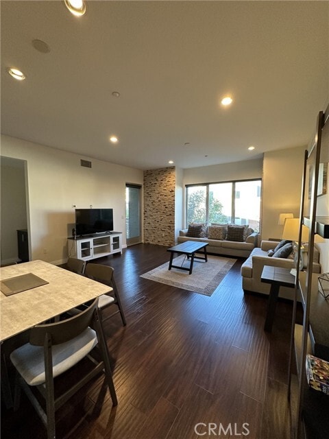 Foto del edificio - 21 Gramercy