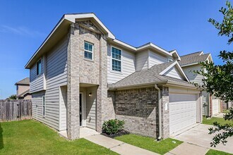 Building Photo - 5403 Hawksbury Creek Trail