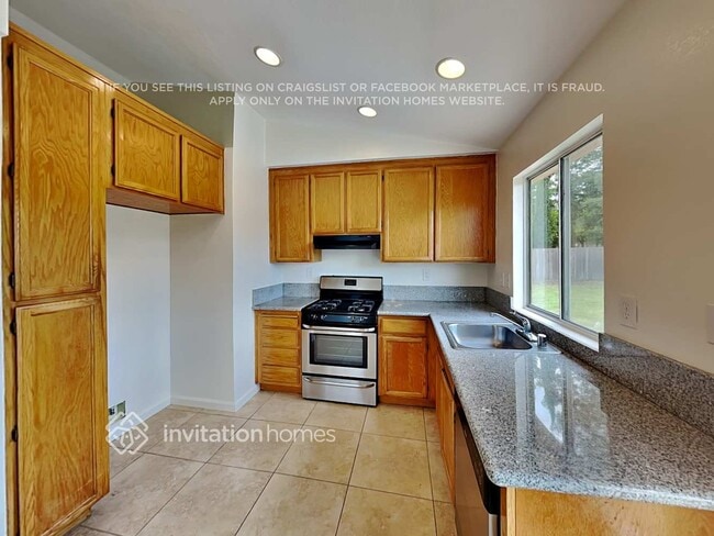 Building Photo - 1108 Cinnabar Way