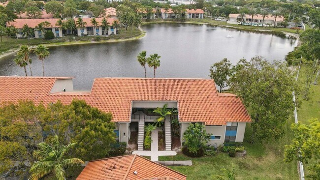 Building Photo - 1520 Windorah Way