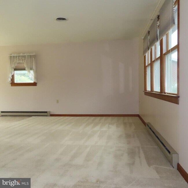 Foto del edificio - 14108 Timothy Dr