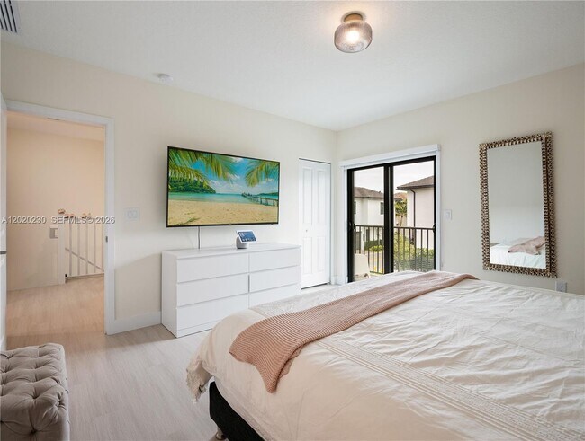 Foto del edificio - 4534 NW 83rd Ave