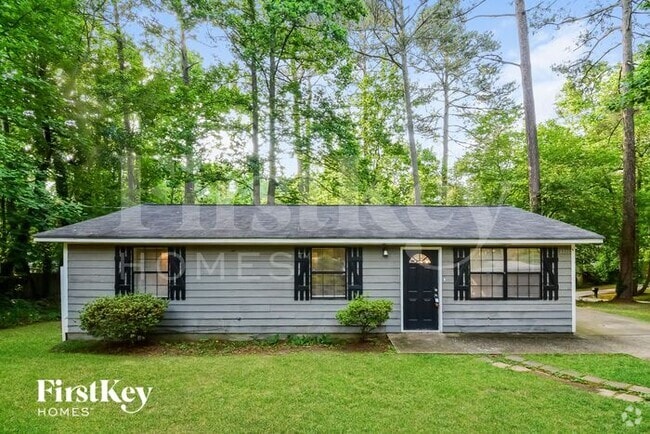 Building Photo - 4310 Pilgrim Point Rd