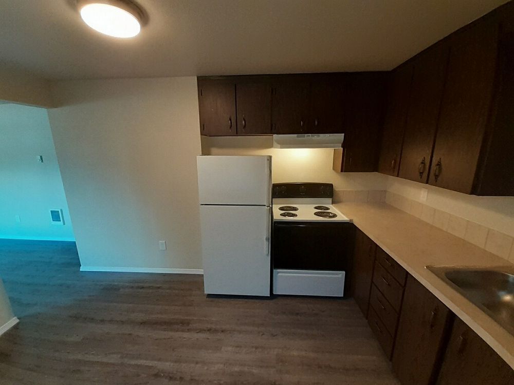 Foto principal - 3720 South Manitou Way - A