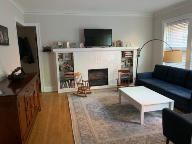 Foto principal - 520 Sheridan Rd