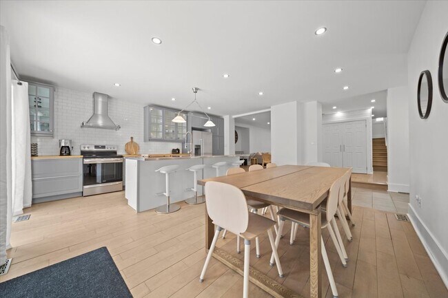 Photo du bâtiment - 88 Range Rd