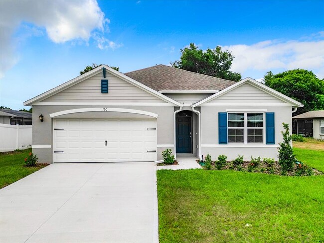 Building Photo - 790 Coltra Ln